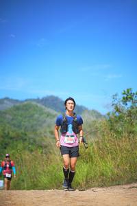 BIB: 5238
                            <button type="button" onclick="openModal(21741775)" class="btn btn-primary btn-sm float-right btn-popup" data-toggle="modal" data-target=".modal-high-quality">
                        <i class="fas fa-shopping-cart"></i> Add to Cart
                    </button>
                                            <button type="button" onclick="isThisMe(21741775, true)" class="btn btn-success btn-sm float-right btn-popup btn-isme hidden" data-toggle="tooltip" data-placement="bottom" title="นี่คือรูปของคุณใช่ไหม คลิกที่นี่เพื่อเอาเข้าอัลบั้ม">
                        <i class="fas fa-plus"></i> Add to album
                    </button>
                    <button type="button" onclick="isThisMe(21741775, false)" class="btn btn-warning btn-sm float-right btn-popup btn-isnotme hidden">
                        <i class="fas fa-ban"></i> Remove from album
                    </button>